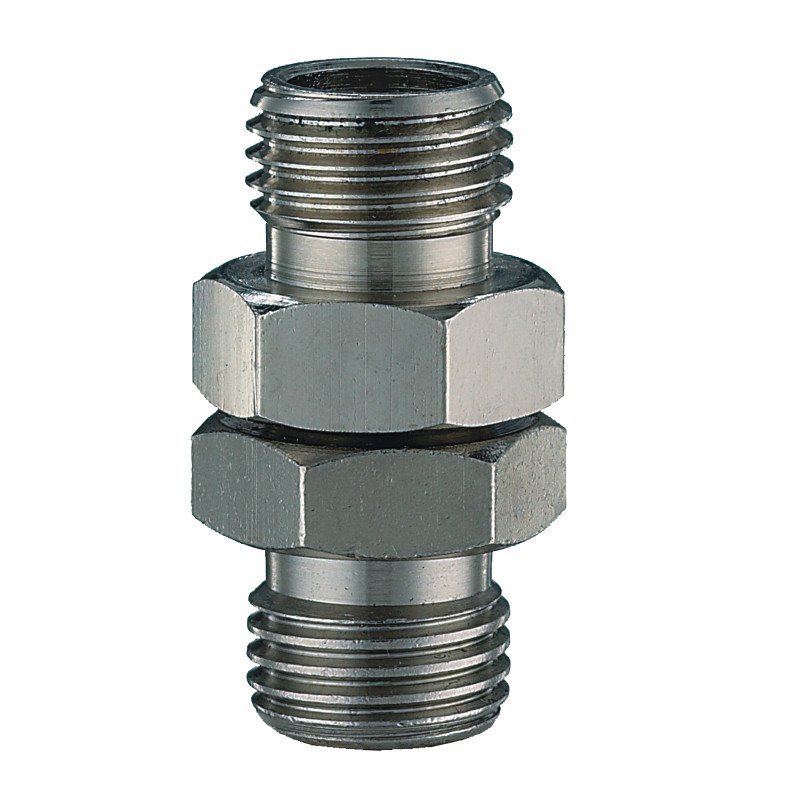 ANI Spa Кардан 33/N-G/4 1/4x1/4 | AH012750