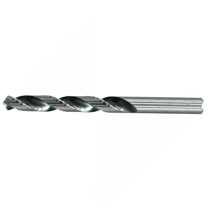 Сверло HELLER по металлу 0.2 мм HSS-G Super (23022)