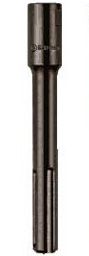 Heller Хвостовик SDS-plus 108 мм для бурильных коронок и проломных буров