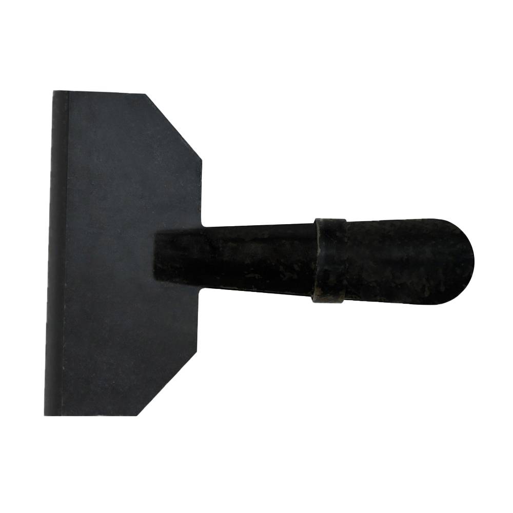 Льодоруб 200мм Україна | 39-823