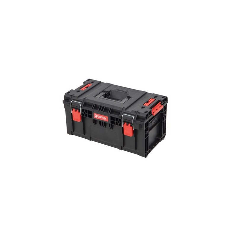 QBRICK SYSTEM Ящик PRIME TOOLBOX 250 Vario IP66 535 x 327 x 271 | SKRQPRIM250VCZAPG001