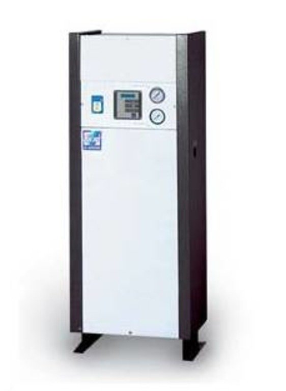 FIAC Осущители адсорбционного типа HDA 3750 (3700 л/мин) | 1120034369