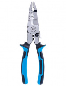 My Tools 391-215 Пасатижі електрика багатофункціональні 215 мм