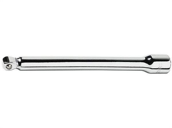 BAHCO 6962-W Удлинитель c шарниром 150 мм 1/4"; CrV сталь