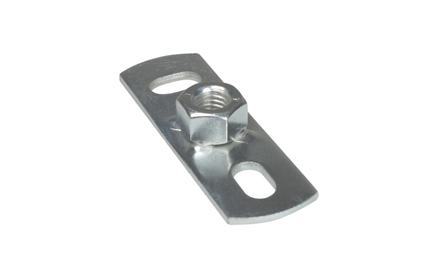 Walraven BIS Підп'ятник М10