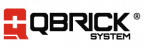 Qbrick