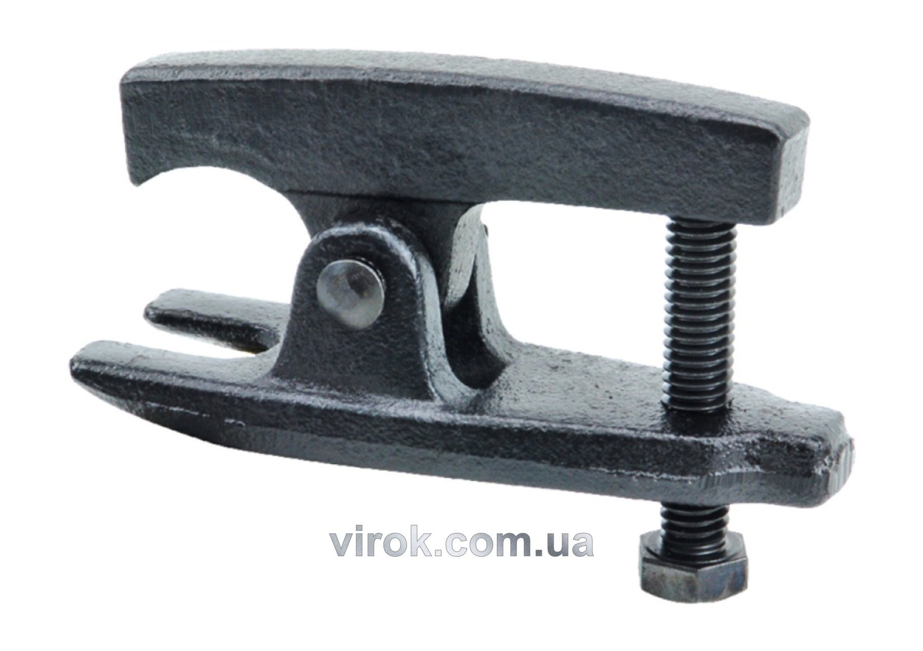 VOREL Знімач кульових опор  | 80640