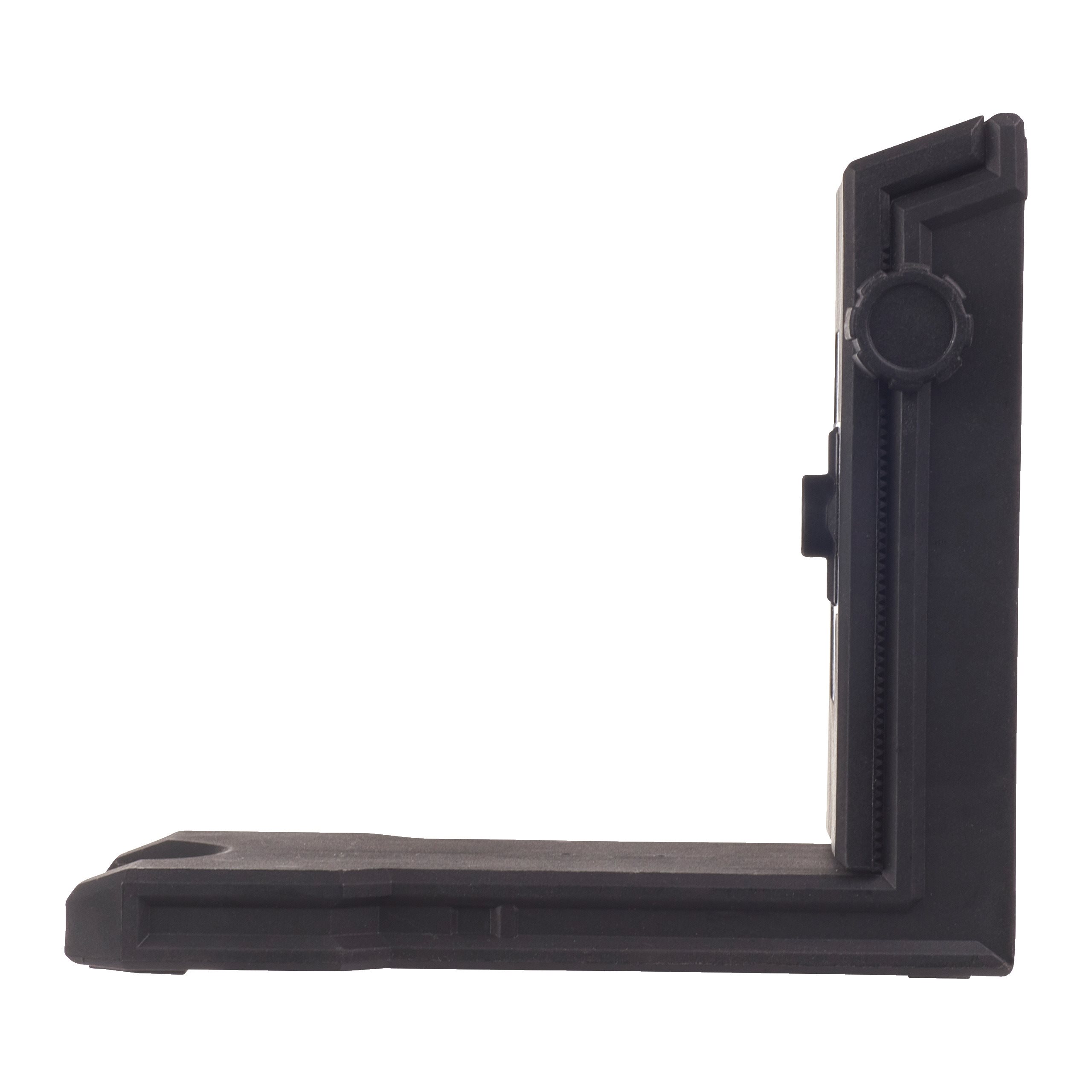 MILWAUKEE Адатпер настінний 360° , LM360 для лазерних нівелірів| 4932478105