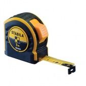 Рулетка STABILA Type BM40 10 м х 27 мм