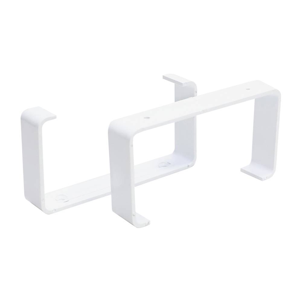 Тримач плоских каналів, 60х204 мм Air | 61-552-1