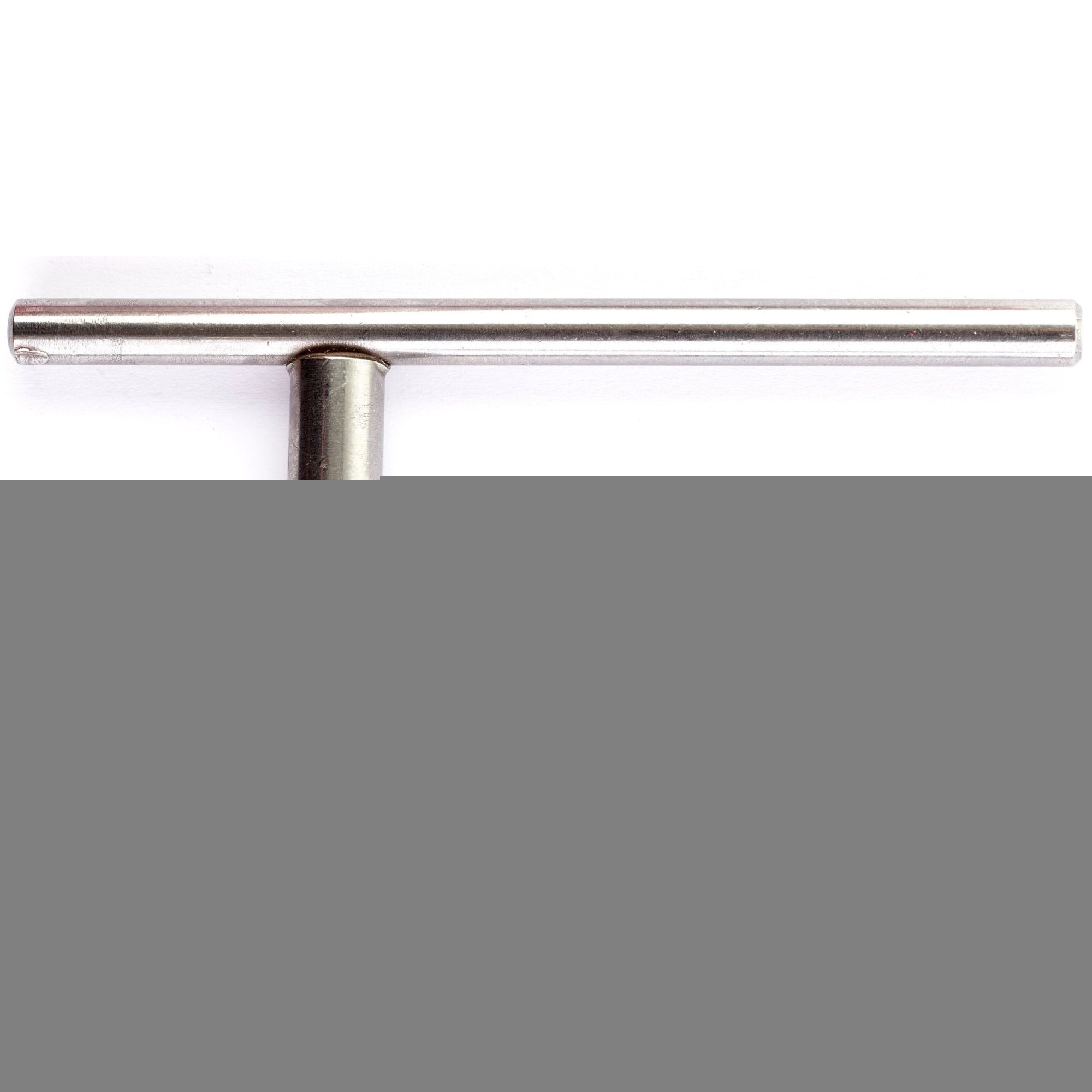 MILWAUKEE Ключ патрона Тип D (1 шт) | 4932304684