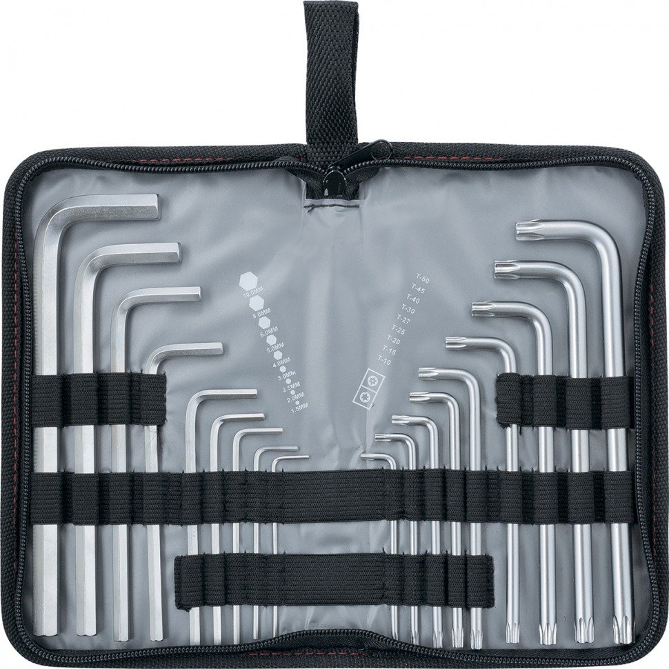 2-х нитевая головка-полуавтомат для STIGA 123155009_0