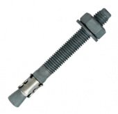 ETANCO Анкер FM-753 16 х320 crack 3DG