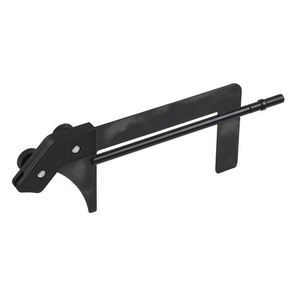 Wolfcraft клин  // 6917000