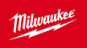 Milwaukee в Одессе