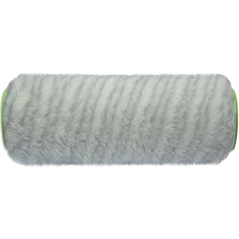 Валик малярний 250мм, SILVER Colorado | 02-526