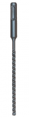 REDMARK Бур SDS-plus 5х250х320 | SD3-050320
