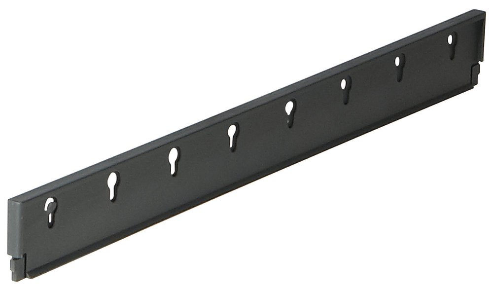 Wolfcraft разделители выдвижных ящиков маленький (2 шт.)  // 6071000