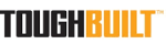 Toughbuilt.