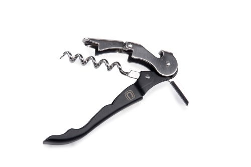 Мультиул туристический 3 в 1 CИЛА