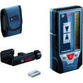 Приймач для лазерів Bosch LR 7 (0601069J00)