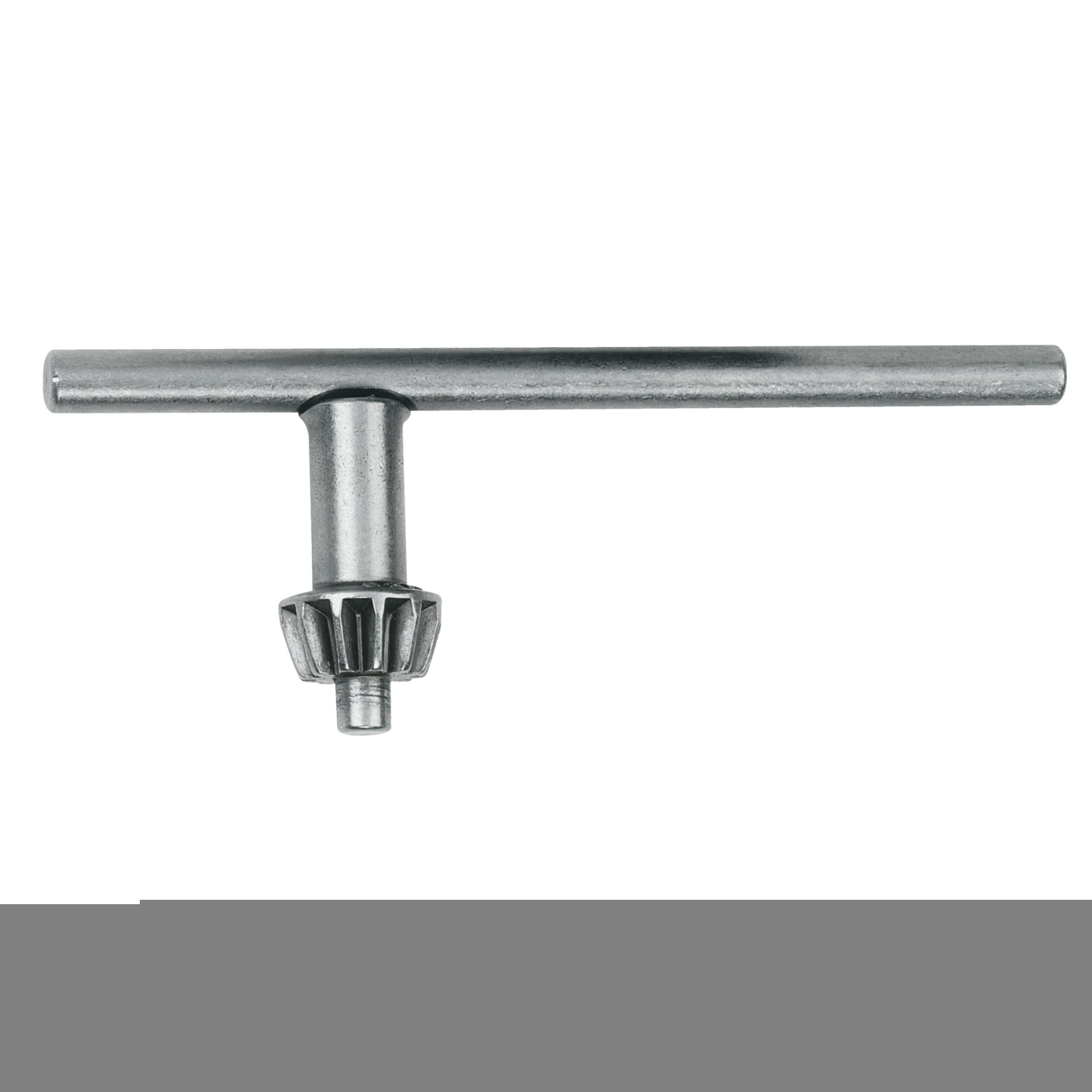 Milwaukee Ключ патрона (1/2˝x20) // 4932221378