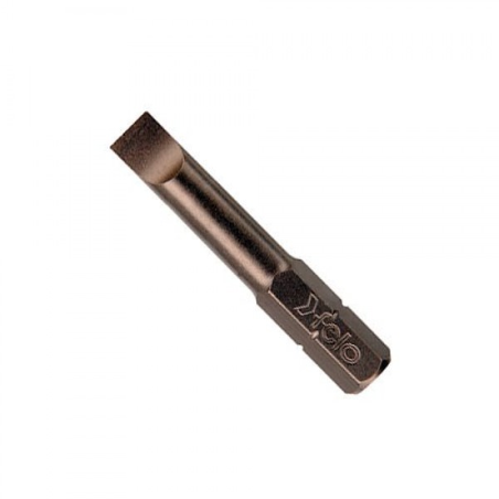 FELO Бита 5,5х0,8х50 мм 1/4 " E 6,3. // 03051510