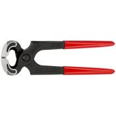 KNIPEX Клещи плотницкие 50 01 180 | 50 01 180