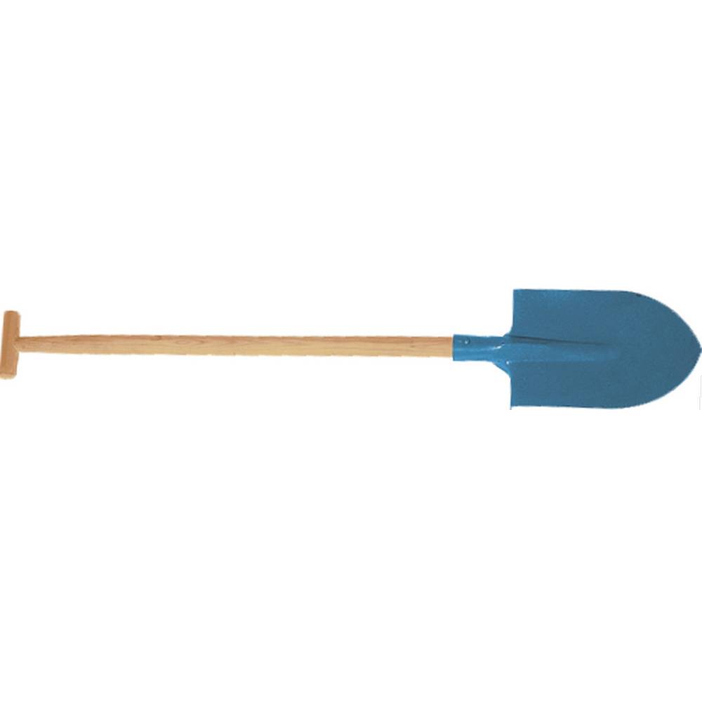 Лопата штикова, JUCO Україна | 70-831