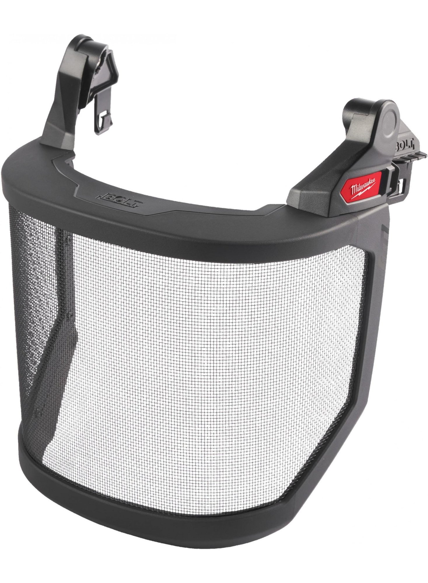 MILWAUKEE Защитная маска BOLT™ Compact Grid, 4932479945 | 4932479945