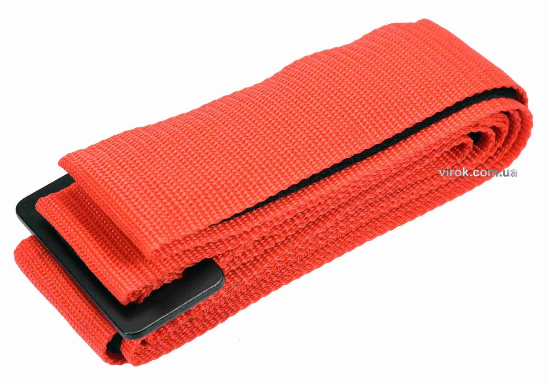 VOREL Пас для перенесення меблів : для вантажу, ручка для перенесення, 5 x 180 см  | 74723