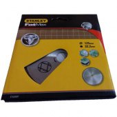 STANLEY Диск алмазный STA38007