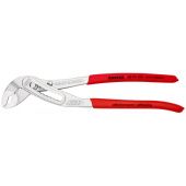 KNIPEX Клещи трубные силовые Aligator 88 03 250 | 88 03 250
