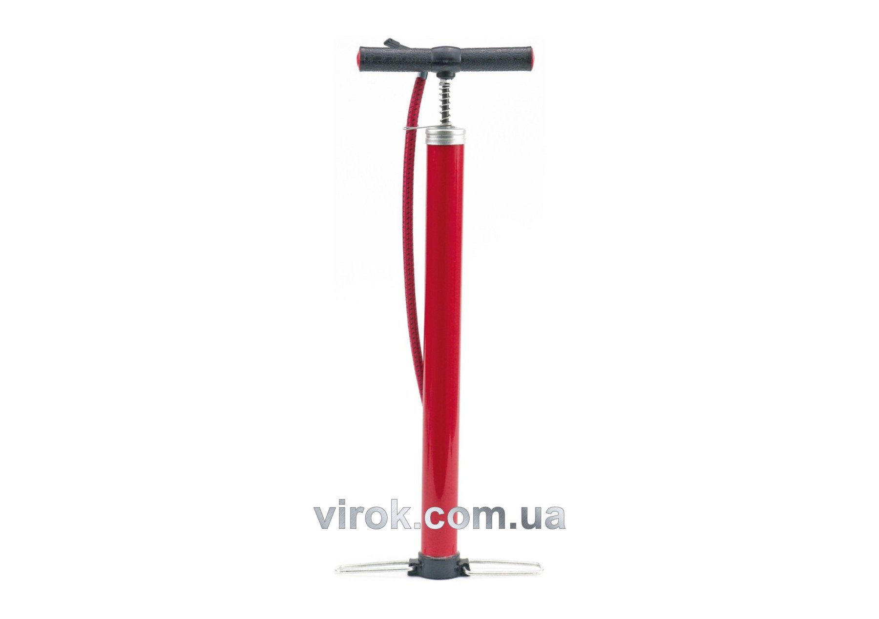 VOREL Насос ручний P=0.3 MPa  | 82020