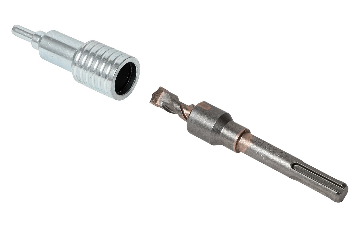 Walraven WDI1R Инструмент для установки анкеров М8