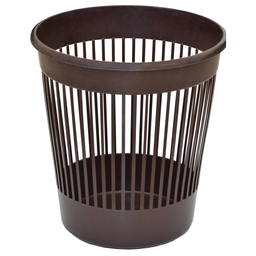 Корзина для паперів, 12л Україна | 66-083