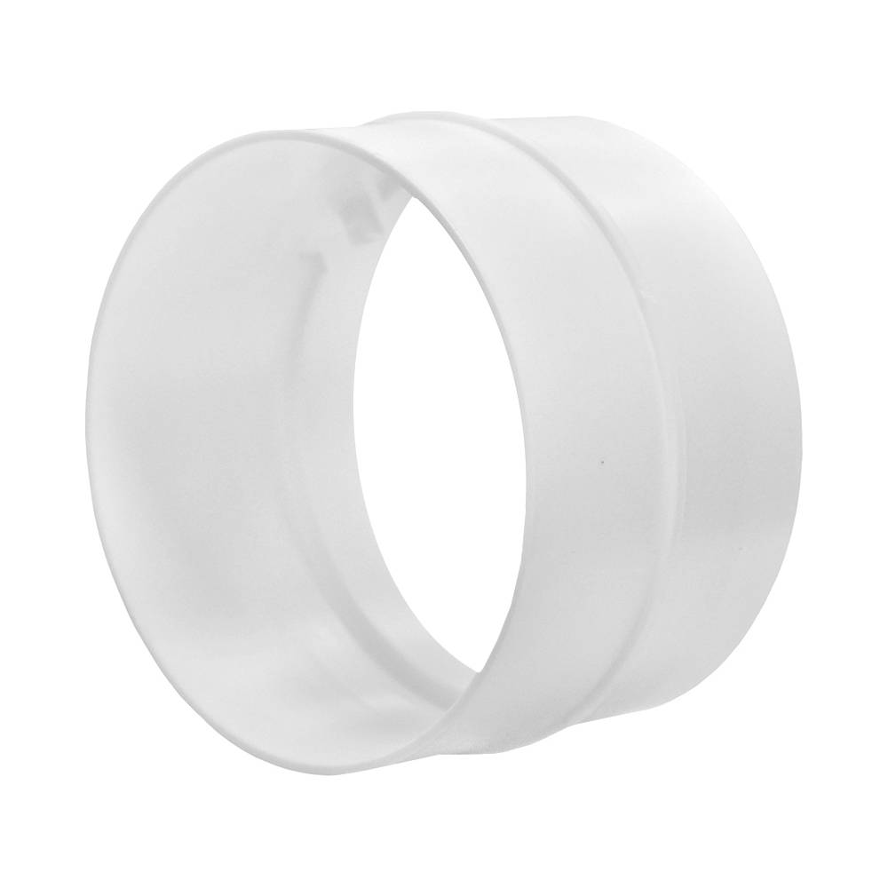 Зєднувач круглих каналів, d 150 мм Air | 61-472-1