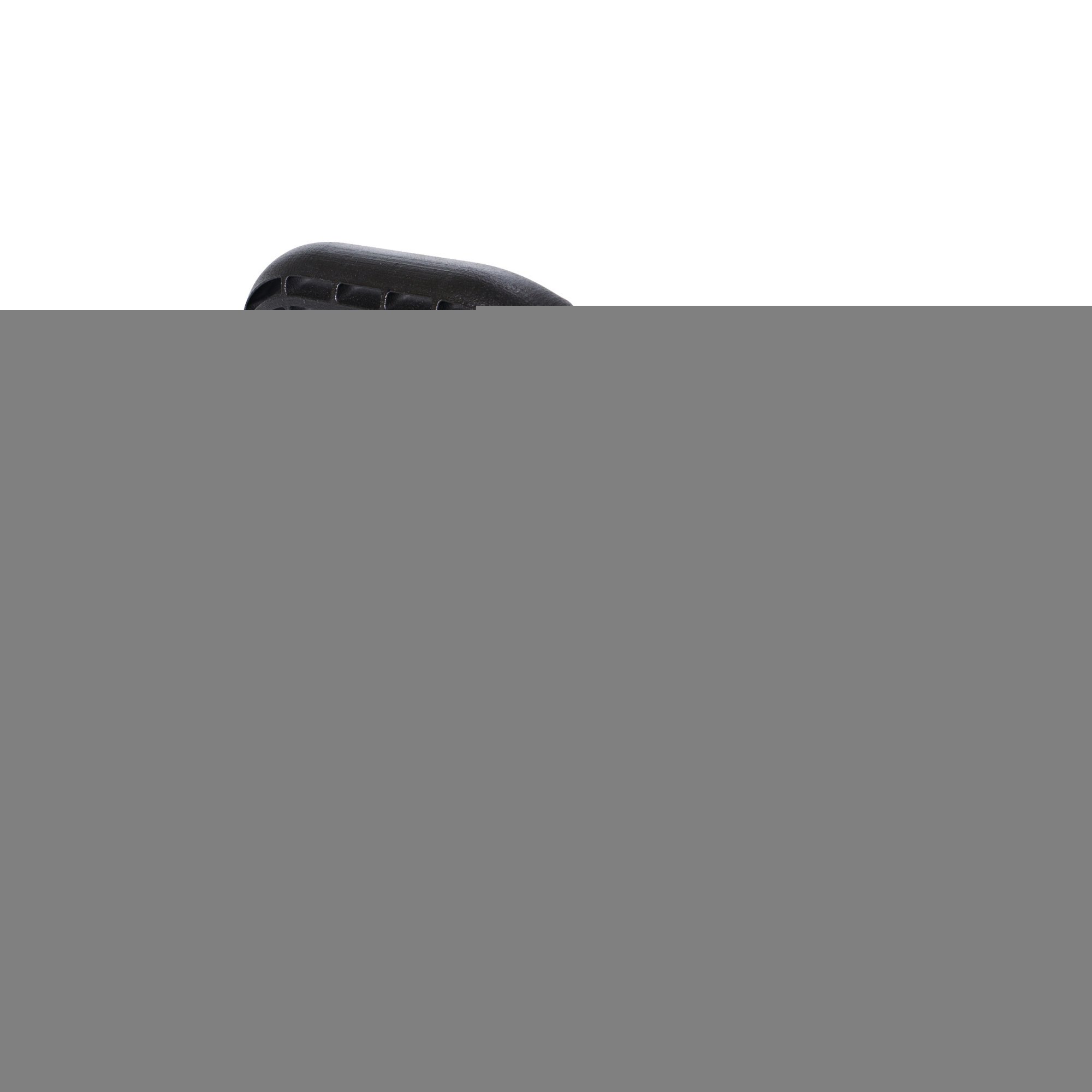 MILWAUKEE Шліфмашина кутова з видаленням пилу , AGV 15-125 XE DEG-SET, 1550Вт, Ø125мм | 4933448830