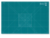 Коврик OLFA CM-A1-RC 920х610х2 мм (960510) (вместо C552101)