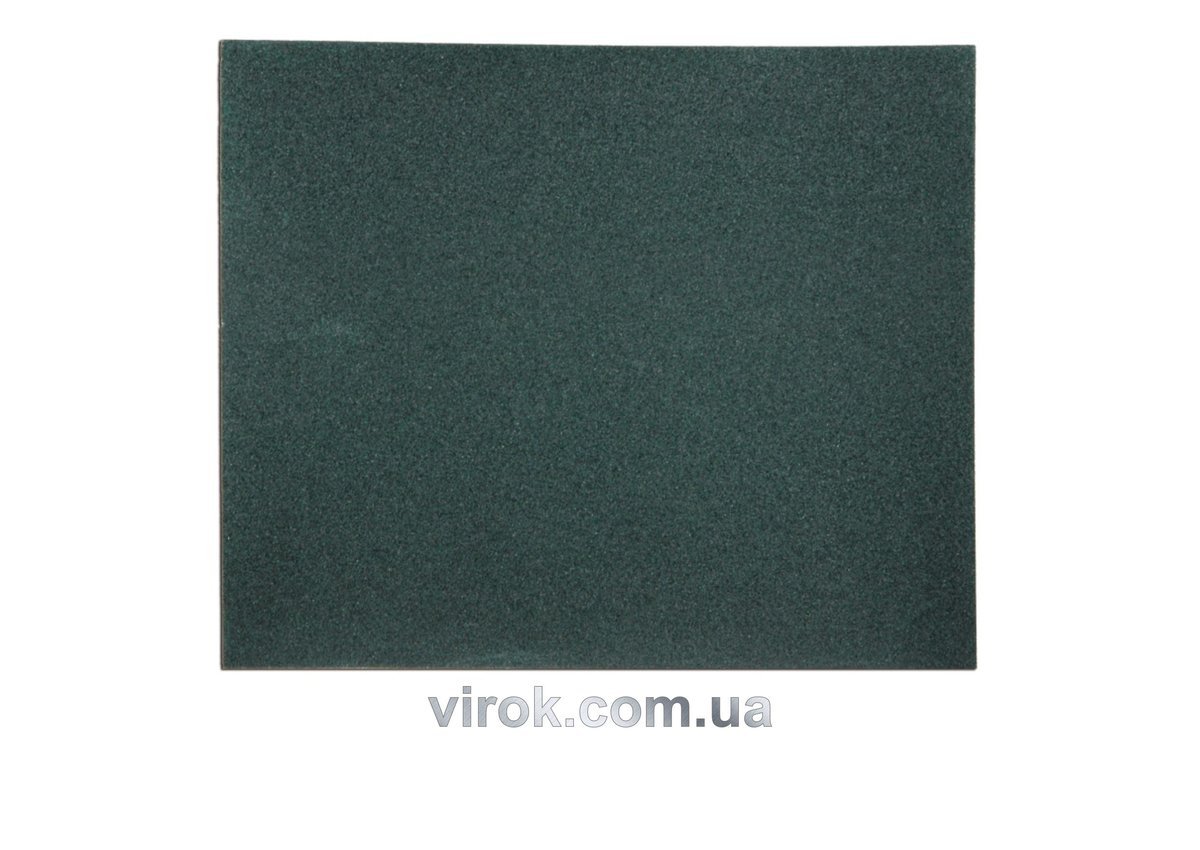 YATO Викрутка плоска прецизійна YATO : шліц SL3 x 50 мм  | YT-25809