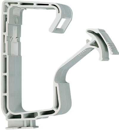 Fischer SHA 30 Замок пучка кабелей