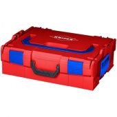 KNIPEX Ящик для інструментів L-BOXX® (пустий), 00 21 19 LB LE | 00 21 19 LB LE