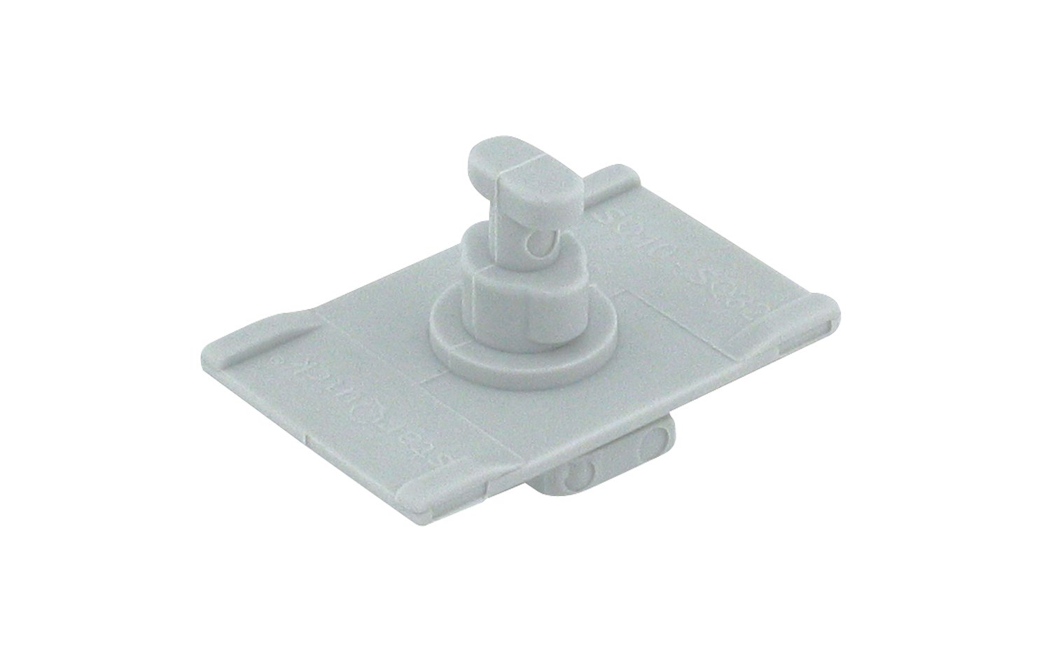 Walraven BIS starQuick Адаптер для профіля 