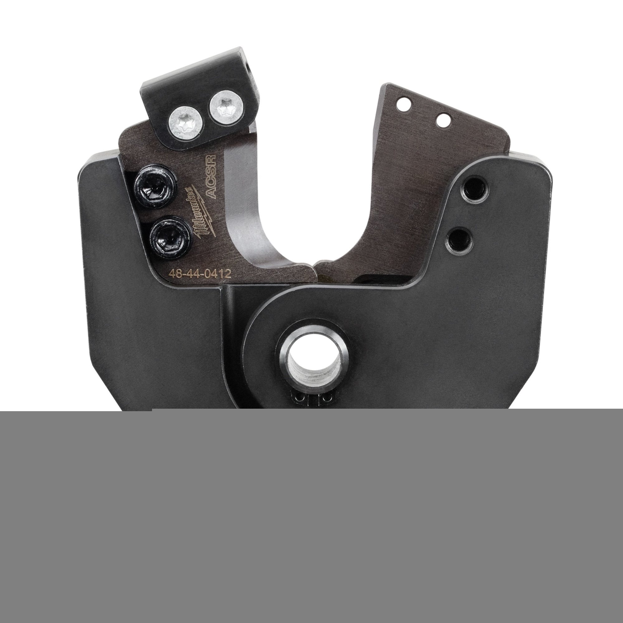 MILWAUKEE Клещи + Лезвие для кабелереза ACSR | 49162773