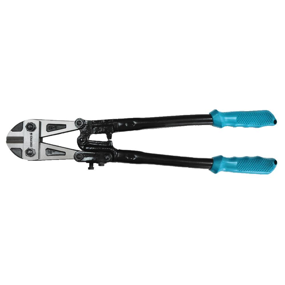 Штифторіз Cr-V, 750мм Berg | 45-216