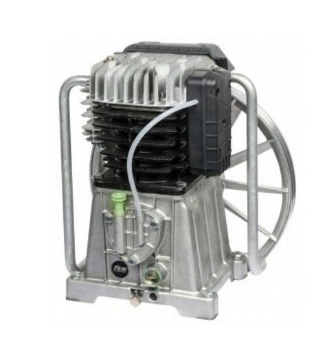 FIAC Компрессорный блок AB 858 (898) (850 л/мин) | 1123020555