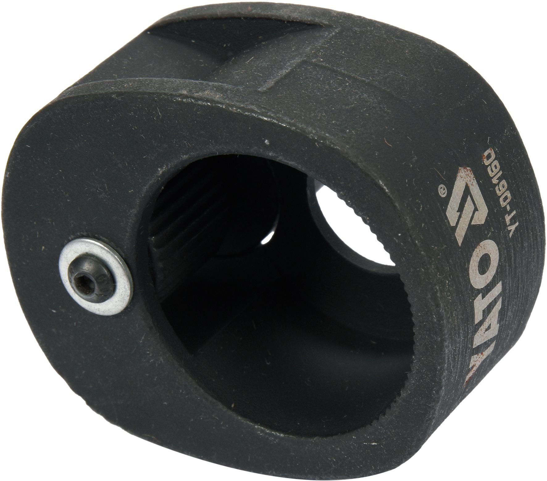 YATO Знімач шарніра кермовальної рейки Ø= 35-42 мм  | YT-06160