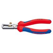 KNIPEX Инструмент для удаления изоляции 11 02 160 | 11 02 160