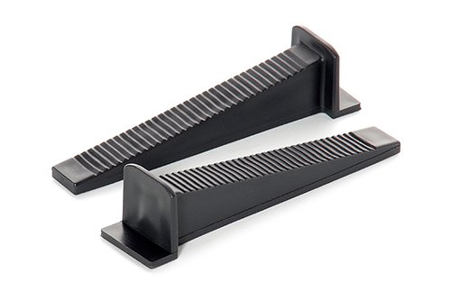 Клин системы выравнивания плитки (пач. 200шт.) UNIFIX