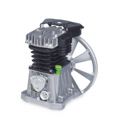 FIAC Компрессорный блок AB 360 (без упаковки) 360 л/мин | 1129740084